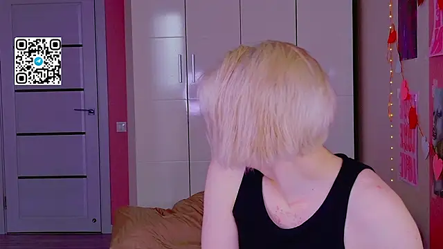 Ron Vilss online show from 20, 3, 2026