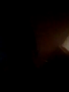 S7LEALTADPERVLIMA7 online show from 20, 4, 2026