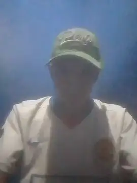 S7LEALTADPERVLIMA7 online show from 29, 4, 2026