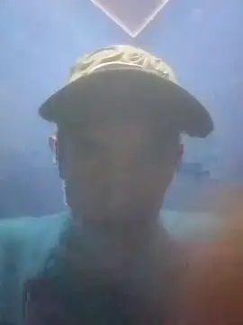 S7LEALTADPERVLIMA7 online show from 25, 5, 2026