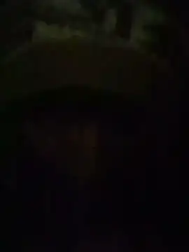 Snapshot of S7LEALTADPERVLIMA7 chatting on 7, 7, 2026 S7LEALTADPERVLIMA7 online show from 7, 7, 2026