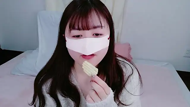 Anzu 25 online show from 21, 2, 2026