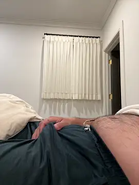 Snapshot of hairypokeballs chatting on 17, 2, 2026 hairypokeballs online show from 17, 2, 2026