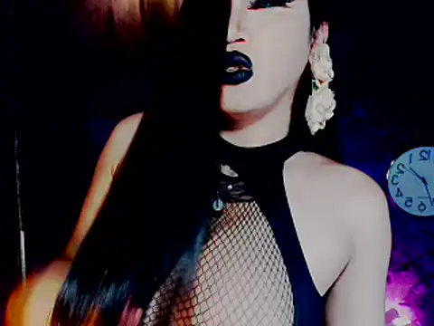 worldClassSelfsuckerxxxxx online show from 15, 2, 2026