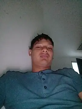 Jhon12x online show from 15, 2, 2026