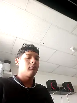 Jhon12x online show from 17, 2, 2026