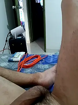 Snapshot of elvergon8721 chatting on 13, 3, 2026 elvergon8721 online show from 13, 3, 2026