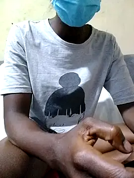 nthabi3 online show from 2, 2, 2026