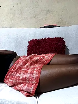 Snapshot of nthabi3 chatting on 22, 2, 2026 nthabi3 online show from 22, 2, 2026