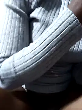 Snapshot of nthabi3 chatting on 25, 2, 2026 nthabi3 online show from 25, 2, 2026