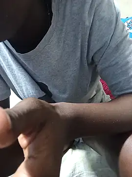 Snapshot of nthabi3 chatting on 3, 3, 2026 nthabi3 online show from 3, 3, 2026