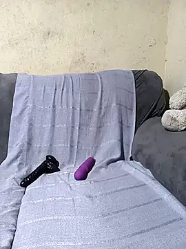 Snapshot of nthabi3 chatting on 14, 3, 2026 nthabi3 online show from 14, 3, 2026