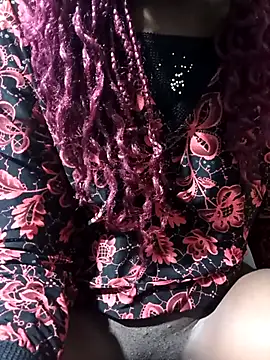 Snapshot of nthabi3 chatting on 18, 3, 2026 nthabi3 online show from 18, 3, 2026