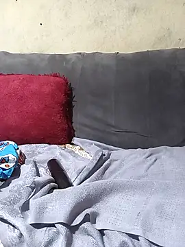 Snapshot of nthabi3 chatting on 19, 3, 2026 nthabi3 online show from 19, 3, 2026