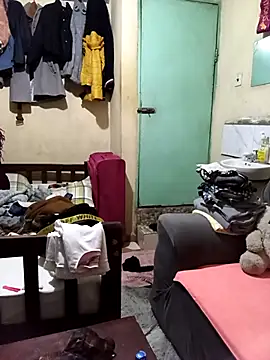 Snapshot of nthabi3 chatting on 24, 3, 2026 nthabi3 online show from 24, 3, 2026