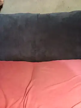 Snapshot of nthabi3 chatting on 24, 3, 2026 nthabi3 online show from 24, 3, 2026