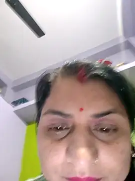 Shila96 online show from 3, 2, 2026