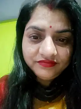 Shila96 online show from 5, 2, 2026