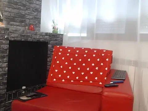 Snapshot of RyanxCole chatting on 27, 6, 2026 RyanxCole online show from 27, 6, 2026