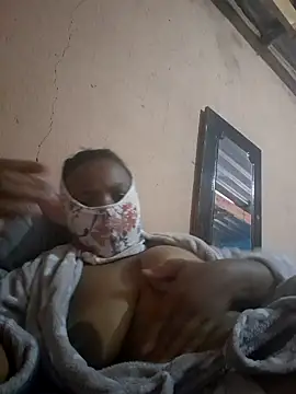 Kktb Narcos online show from 5, 2, 2026