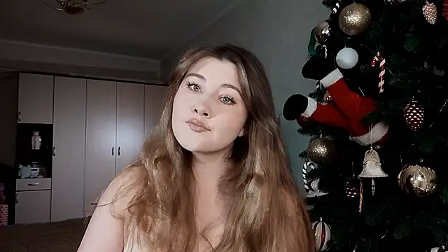 LilyBlum online show from 3, 2, 2026