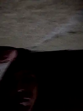 Snapshot of Leoh28 chatting on 15, 3, 2026 Leoh28 online show from 15, 3, 2026