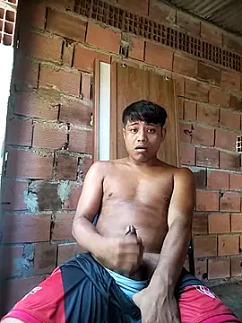 Snapshot of Leoh28 chatting on 23, 3, 2026 Leoh28 online show from 23, 3, 2026