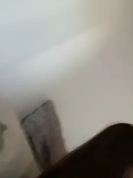 Serenaii online show from 8, 2, 2026