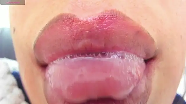 Laura Med online show from 15, 4, 2026