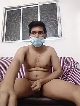 VelvetNights07 online show from 16, 2, 2026