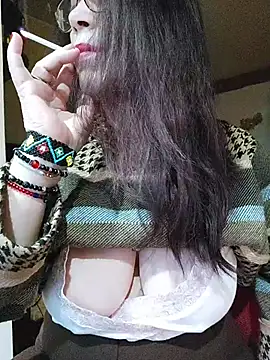 Love Tina4ever online show from 2, 2, 2026