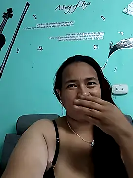 BustySexy Nataly online show from 7, 3, 2026