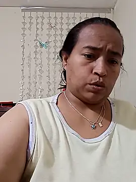 BustySexy Nataly online show from 12, 5, 2026
