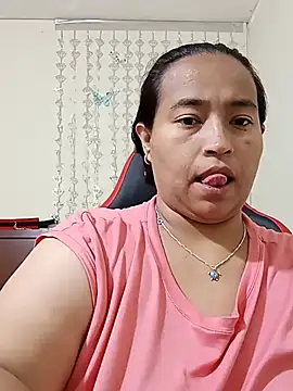 BustySexy Nataly online show from 14, 5, 2026