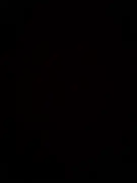 hottest marut online show from 15, 2, 2026