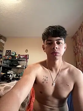 hottest marut online show from 24, 4, 2026