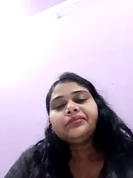 Snapshot of Hotty-Girl22 chatting on 2, 2, 2026 Hotty-Girl22 online show from 2, 2, 2026