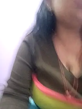 Snapshot of Hotty-Girl22 chatting on 6, 2, 2026 Hotty-Girl22 online show from 6, 2, 2026