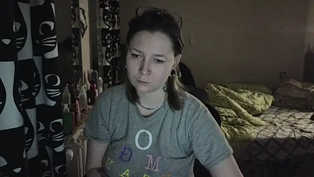 Ozalin  online show from 22, 2, 2026