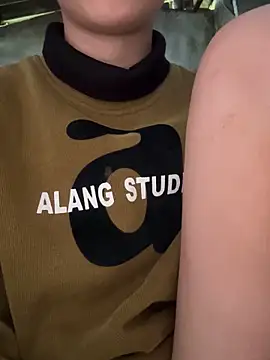 Snapshot of Luna-Kim chatting on 3, 2, 2026 Luna-Kim online show from 3, 2, 2026