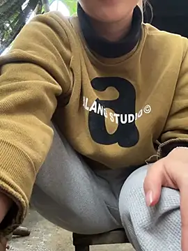 Snapshot of Luna-Kim chatting on 3, 2, 2026 Luna-Kim online show from 3, 2, 2026