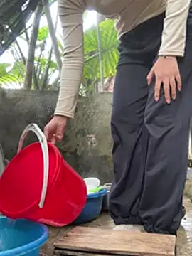 Snapshot of Luna-Kim chatting on 4, 2, 2026 Luna-Kim online show from 4, 2, 2026