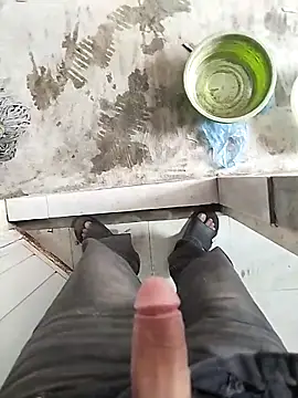 Snapshot of Yeuphunuok chatting on 3, 2, 2026 Yeuphunuok online show from 3, 2, 2026