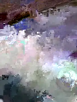 Snapshot of Yeuphunuok chatting on 6, 2, 2026 Yeuphunuok online show from 6, 2, 2026