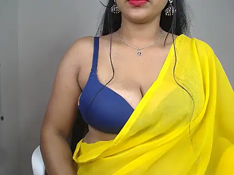 Indian Meadow online show from 1, 2, 2026