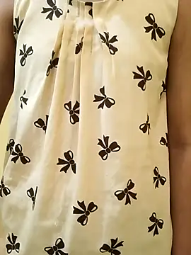 Siya bombay online show from 8, 3, 2026