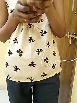 Siya bombay online show from 8, 3, 2026