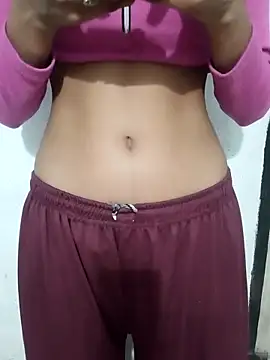 Siya bombay online show from 17, 3, 2026