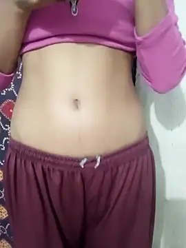 Siya bombay online show from 17, 3, 2026