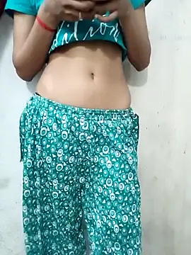 Siya bombay online show from 29, 5, 2026